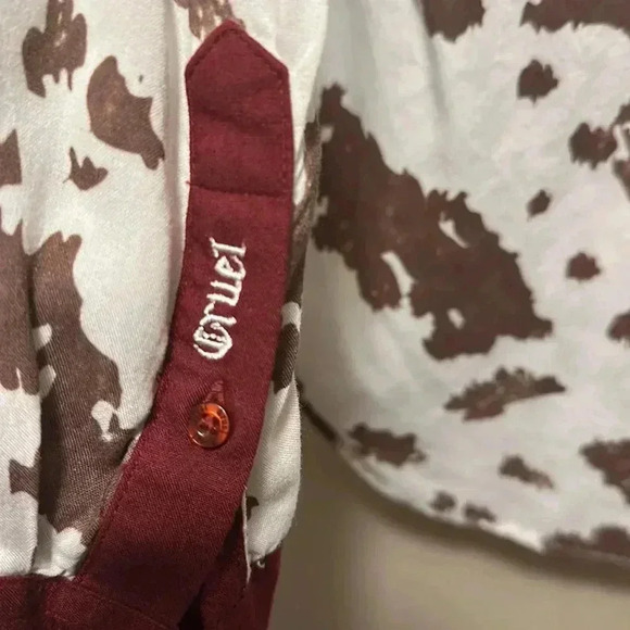 Shirt - Picture 6 of 8